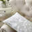 Birdsong Animal Print Pillow Cover-78575381