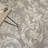 Yurig Abstract Indoor Rug-1930273080