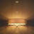 Varcesile 6 - Light Dimmable Drum Chandelier-2083789374