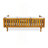 3 SEATER DAYBED-1099234414