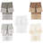 ALYSSA 3 Piece Turkish Cotton Towel Set-84216814