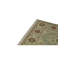 Sumak Wool Oriental Area Rug