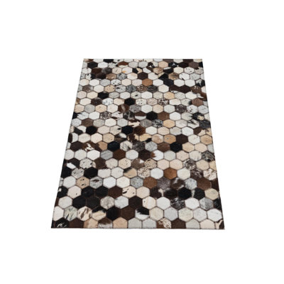 Tapis Jed