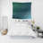Wall Tapestry-1619391124