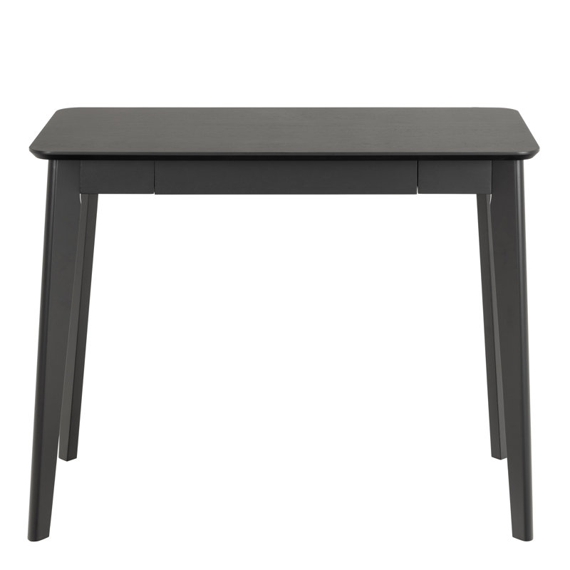 Satyana Writing Desk