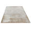Saoirse Classic Hand Woven Area Rug-61006267