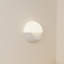 Proton Wall Sconce-1434247149