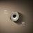 Laminar Wall- or Ceiling-Mount Bath Filler with 0.95" Orifice-1724423