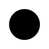 Deep Black