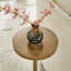 Table d'appoint Morven
