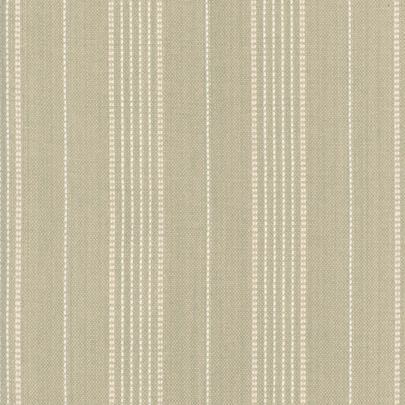 Warren Fabric, Canvas