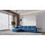 Neidelin Upholstered Bed-407772078