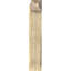 Artisan traditionnel en bois rustique-32064131-106952046