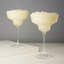 Raye ™ 12 oz. Cristal verre margarita