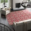 Azm One-of-a-Kind 9'4" X 12'4" Area Rug