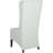 Ardonia 19.9'' H Upholstered Side Chair-1481130145