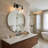 Kedzie 2 - Light Vanity Light-1448556205