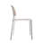 Audrey 18.11'' H Stacking Side Chair-96432146-96432149