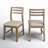Shae Side Chairs