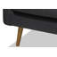 Four Score Acre Sofa-25690170