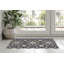 Tapis de porte d'intérieur Skyler-832064360