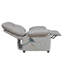Fauteuil inclinable Ronzell-150213465