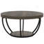 Table basse 31,7 po-571461719