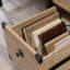 Bureau Hovey-1627464022