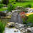 Weather Resistant Glass Decoration-1260974110