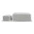 32.25'' L Undermount Stainless Steel Kitchen Sink