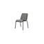 Copenhagen Side Chair-993472701