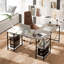 Bureau en L Sera-1077378136