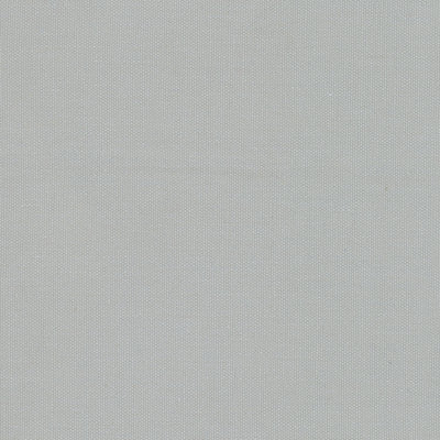 AQUA HAZE Linen