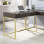 Bureau Livengood-1248036357