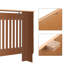 Jeb Small Radiator Cover