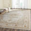 Oriental Area Rug-15827041