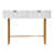 Araneli 42 " W Console Table-246610190
