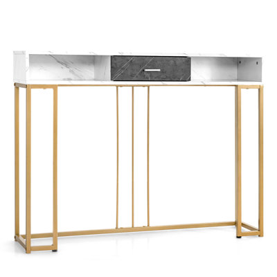 47.5'' Console Table