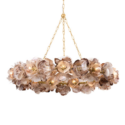 Lustre Galle