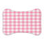 Tapis d'alimentation pastel 1 pièce Pastel Celebration