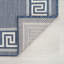 Tapis intérieur et extérieur Seraphine-1733872871