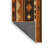 Ceremonial Shadow Rug-659124817