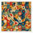 Snazzy Ripple Rug-1036984978