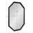 Sarratt Flat Mirror-2075597820-2075635954