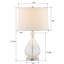 Table Lamp-1766018294