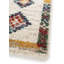 Botkin Shag Area Rug-141037077
