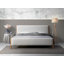 Lit plateforme tapissier Earley-93054748-98698991