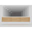 Crédence de rangement l 70,00 po Ragini-1343531857