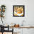 Bread Assorted Box Floating Frame, design by Nancy Overton-1018155331-1018155342