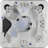 Aqualife Select Series® 7-Person 80-Jet Acrylic Non-Lounger Hot Tub With Ozonator And Steps